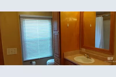 1887 Suavez Drive, Lillian, AL 36549 - Photo 24