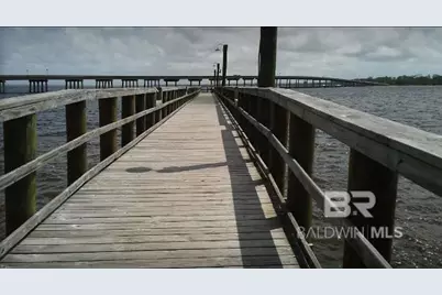 1887 Suavez Drive, Lillian, AL 36549 - Photo 40