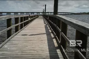 1887 Suavez Dr, Lillian, AL 36549 - Photo 40