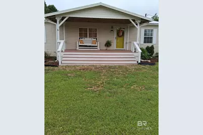 1887 Suavez Drive, Lillian, AL 36549 - Photo 2