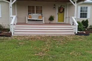1887 Suavez Dr, Lillian, AL 36549 - Photo 2