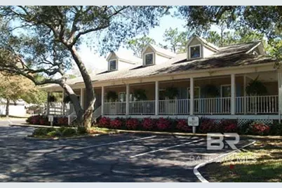 1887 Suavez Drive, Lillian, AL 36549 - Photo 44