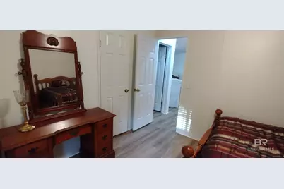 1887 Suavez Drive, Lillian, AL 36549 - Photo 28