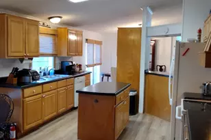 1887 Suavez Dr, Lillian, AL 36549 - Photo 28