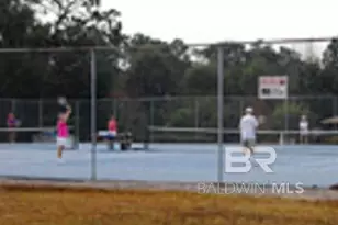 1887 Suavez Dr, Lillian, AL 36549 - Photo 50