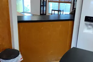 1887 Suavez Dr, Lillian, AL 36549 - Photo 34