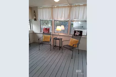 1887 Suavez Drive, Lillian, AL 36549 - Photo 14