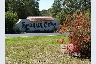 1887 Suavez Drive, Lillian, AL 36549 - Photo 48