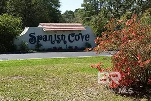 1887 Suavez Dr, Lillian, AL 36549 - Photo 48