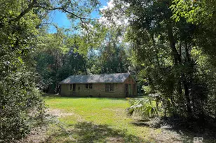 314 S Cedar St, Foley, AL 36535 - Photo 6