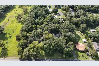 314 S Cedar Street, Foley, AL 36535 - Photo 22