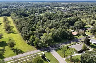 314 S Cedar St, Foley, AL 36535 - Photo 20