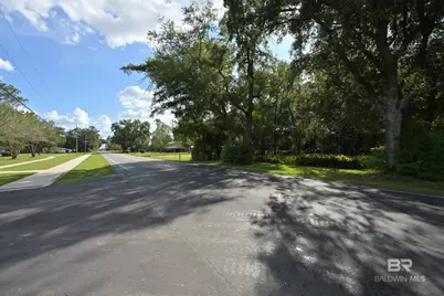314 S Cedar Street, Foley, AL 36535 - Photo 12