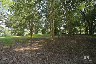 314 S Cedar Street, Foley, AL 36535 - Photo 18