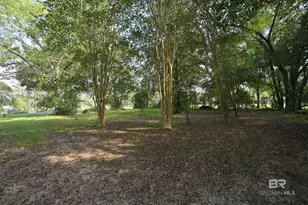 314 S Cedar St, Foley, AL 36535 - Photo 18