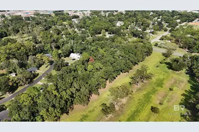 314 S Cedar Street, Foley, AL 36535 - Photo 34