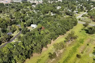 314 S Cedar St, Foley, AL 36535 - Photo 34