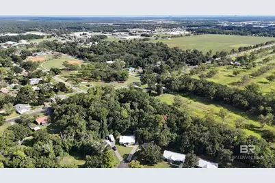 314 S Cedar Street, Foley, AL 36535 - Photo 30
