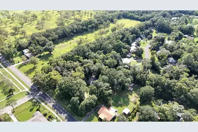 314 S Cedar Street, Foley, AL 36535 - Photo 26