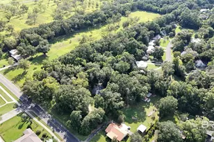 314 S Cedar St, Foley, AL 36535 - Photo 26