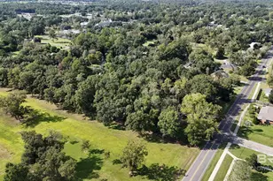 314 S Cedar St, Foley, AL 36535 - Photo 36