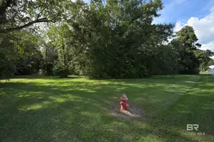 314 S Cedar St, Foley, AL 36535 - Photo 14