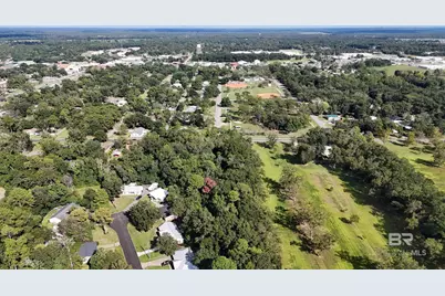 314 S Cedar Street, Foley, AL 36535 - Photo 32