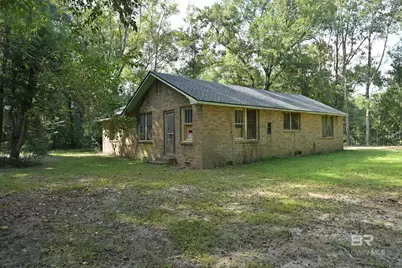 314 S Cedar Street, Foley, AL 36535 - Photo 1