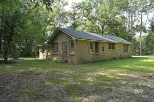 314 S Cedar St, Foley, AL 36535 - Photo 1