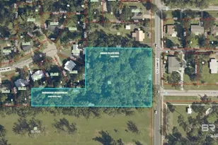 314 S Cedar St, Foley, AL 36535 - Photo 40