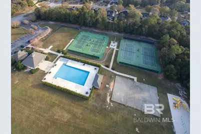 29924 D'Olive Ridge, Daphne, AL 36527 - Photo 8