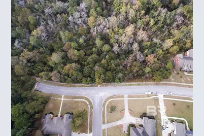 29924 D'Olive Ridge, Daphne, AL 36527 - Photo 18