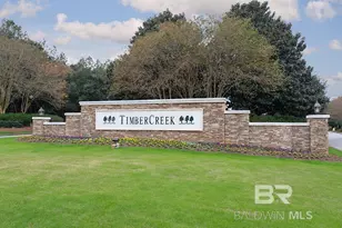 29924 Dolive Ridge, Daphne, AL 36527 - Photo 1