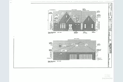 428 Leavie Lane, Fairhope, AL 36532 - Photo 2