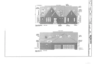 428 Leavie Ln, Fairhope, AL 36532 - Photo 2