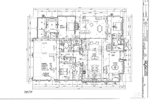 428 Leavie Ln, Fairhope, AL 36532 - Photo 4