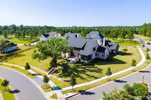 428 Leavie Ln, Fairhope, AL 36532 - Photo 8