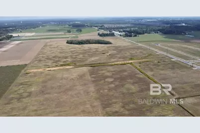 0 County Road 26, Foley, AL 36525 - Photo 8