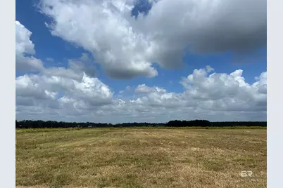 0 County Road 26, Foley, AL 36525 - Photo 4