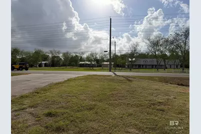 0 County Road 65, Foley, AL 36525 - Photo 10