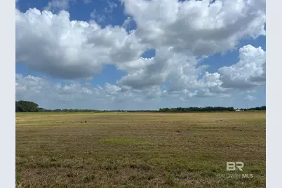 0 County Road 26, Foley, AL 36525 - Photo 8
