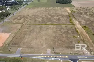 0 County Road 26, Foley, AL 36525 - Photo 2