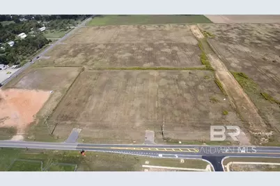 0 County Road 26, Foley, AL 36525 - Photo 4
