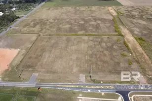 0 County Road 26, Foley, AL 36525 - Photo 4