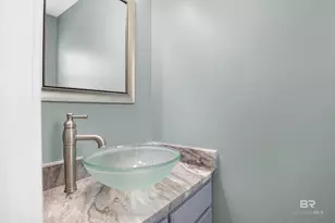 11835 Island Dr, Foley, AL 36535 - Photo 18