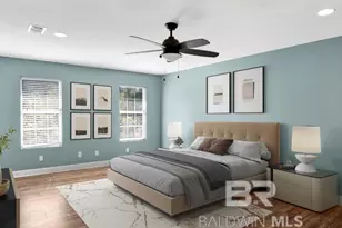 11835 Island Dr, Foley, AL 36535 - Photo 12