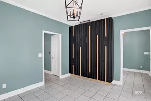 11835 Island Dr, Foley, AL 36535 - Photo 40