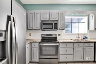 11835 Island Dr, Foley, AL 36535 - Photo 28