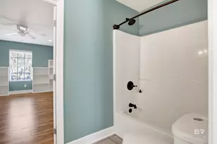 11835 Island Dr, Foley, AL 36535 - Photo 20