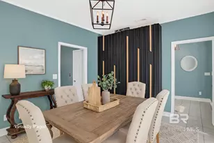 11835 Island Dr, Foley, AL 36535 - Photo 4